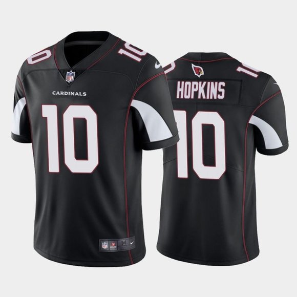 cardinals deandre hopkins jersey